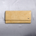 PETEK, , 301-109-20